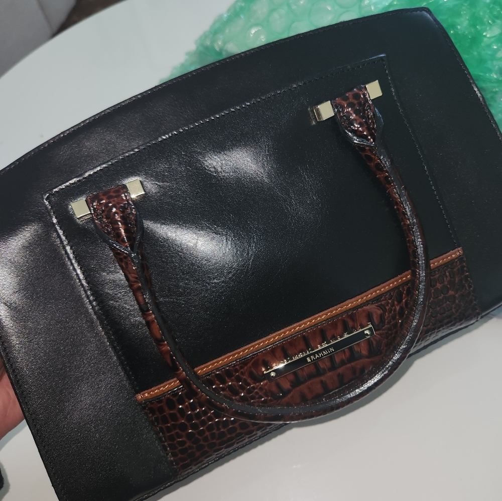 Brahmin